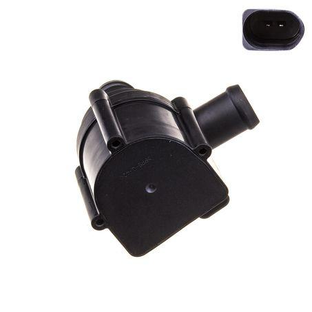 Tru-Flow Water Pump TF8632