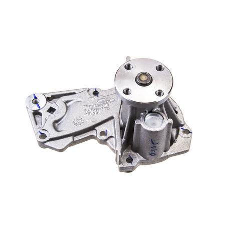 Tru-Flow Water Pump TF8648