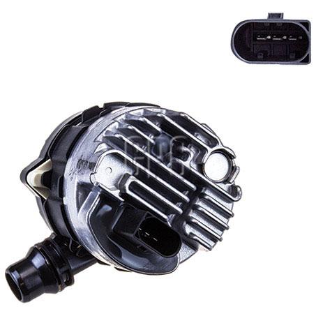 Tru-Flow Water Pump TF8668