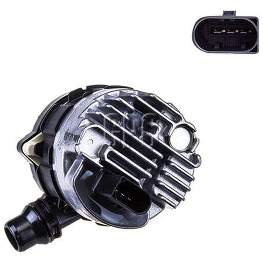 Tru-Flow Water Pump TF8668