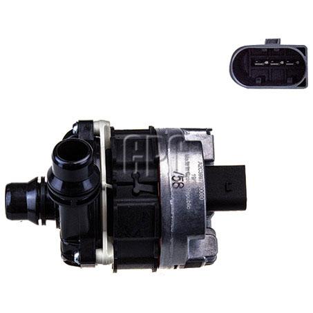 Tru-Flow Water Pump TF8668