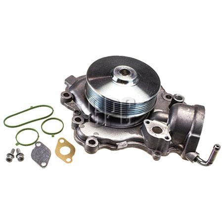 Tru-Flow Water Pump TF8671