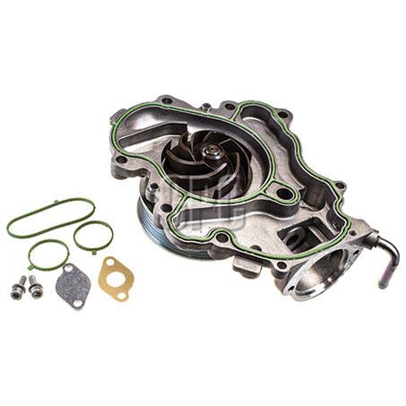 Tru-Flow Water Pump TF8671