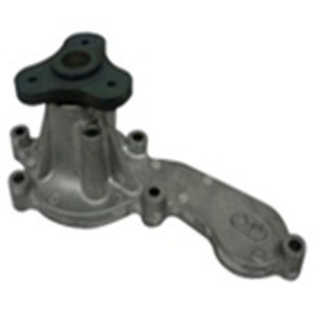 Tru-Flow Water Pump TF8680