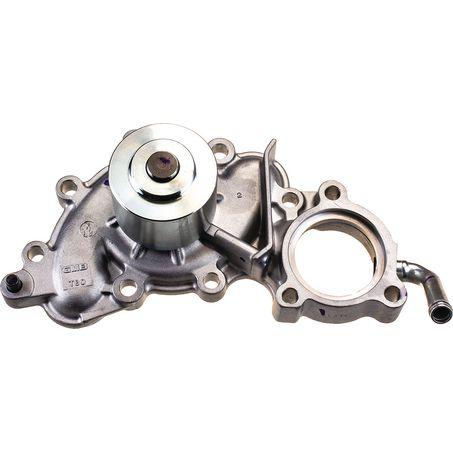Tru-Flow Water Pump TF8687