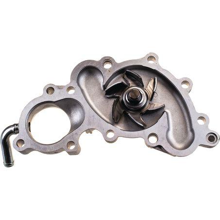 Tru-Flow Water Pump TF8687