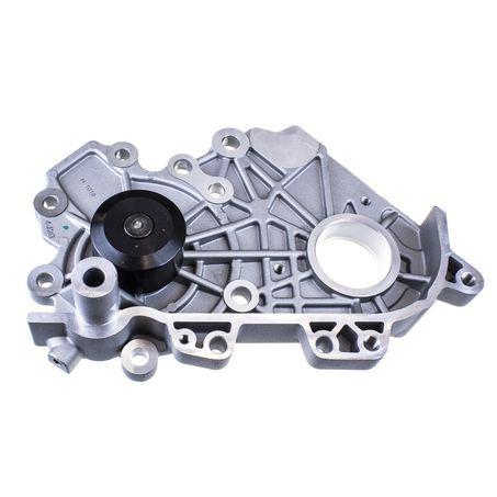 Tru-Flow Water Pump TF8697