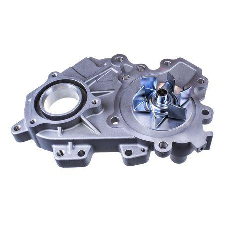 Tru-Flow Water Pump TF8697