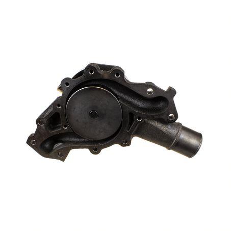 Tru-Flow Water Pump TF8735