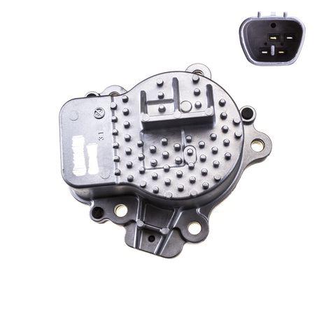 Tru-Flow Water Pump TF8741