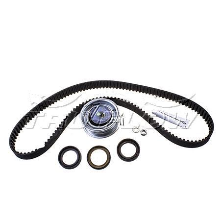 Timing Belt Kit TFK253