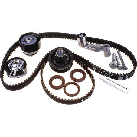 Timing Belt Kit TFK347
