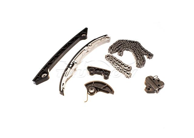 Tru-Flow Timing Chain Kit TCK103