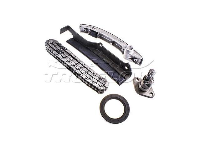 Tru-Flow Timing Chain Kit TCK107