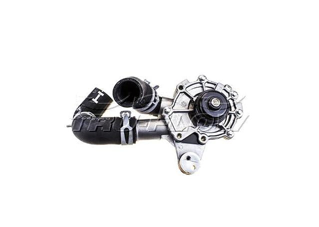 Tru-Flow Water Pump TF8183H