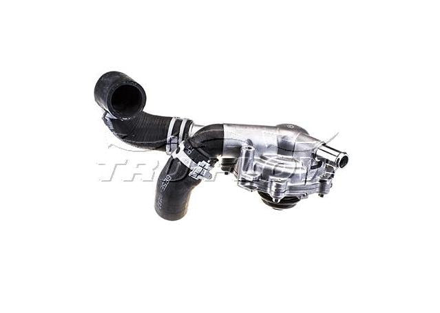 Tru-Flow Water Pump TF8183H
