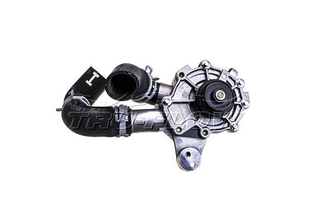 Tru-Flow Water Pump TF8183H
