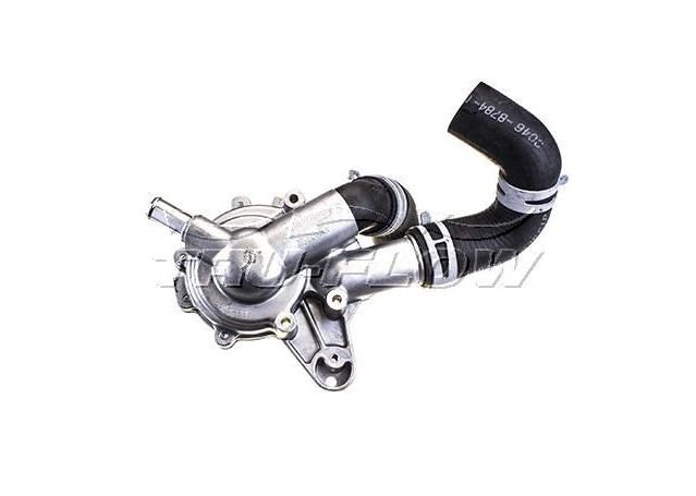 Tru-Flow Water Pump TF8183H