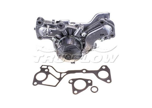 Tru-Flow Water Pump TF8189H