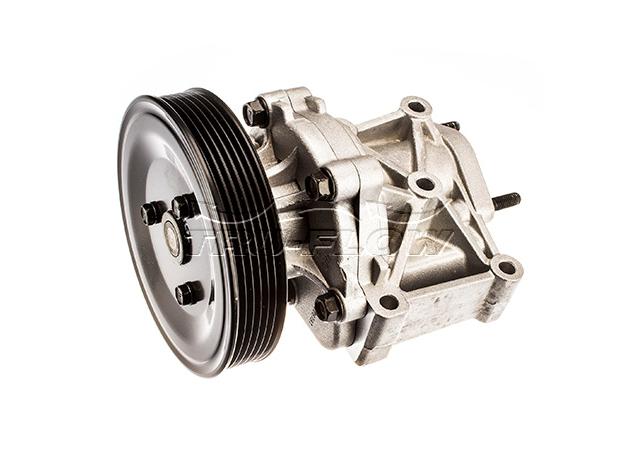 Tru-Flow Water Pump TF8366H