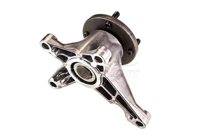 Tru-Flow Water Pump TF8373FB