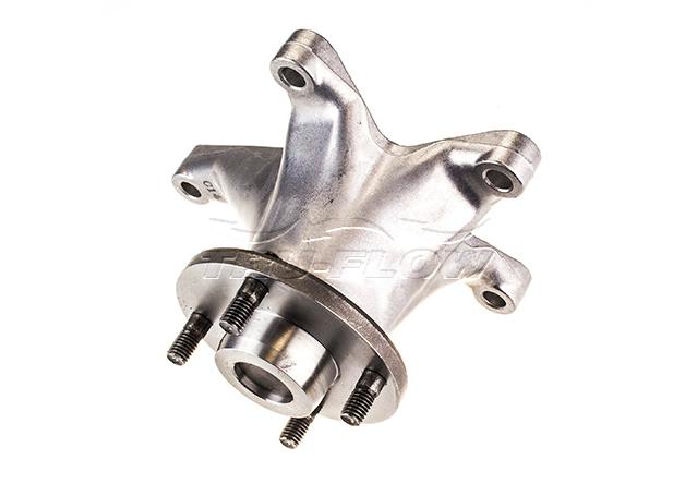 Tru-Flow Water Pump TF8373FB