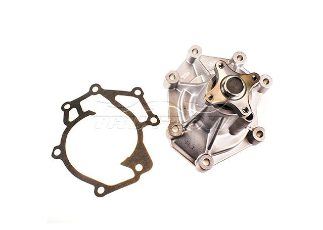 Tru-Flow Water Pump (GMB) TF8378