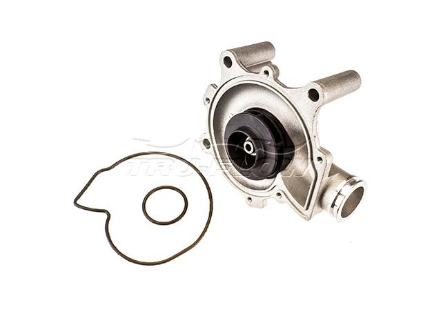 Tru-Flow Water Pump (Febi Germany) TF8420