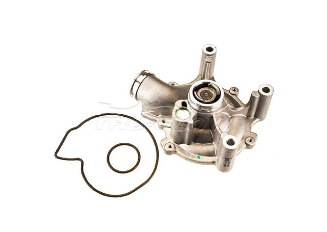 Tru-Flow Water Pump (Febi Germany) TF8420