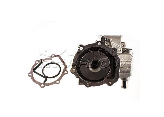 Tru-Flow Water Pump (GMB) TF8443