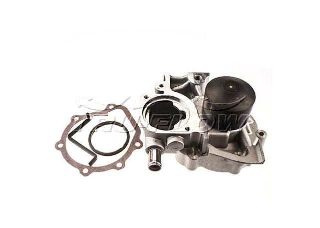 Tru-Flow Water Pump (GMB) TF8443