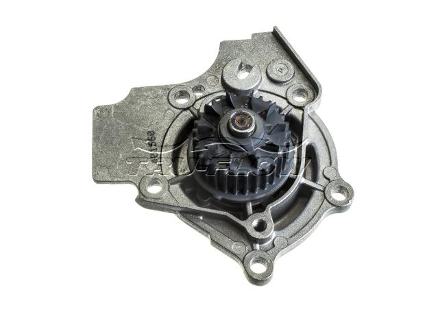 Tru-Flow Water Pump TF8456
