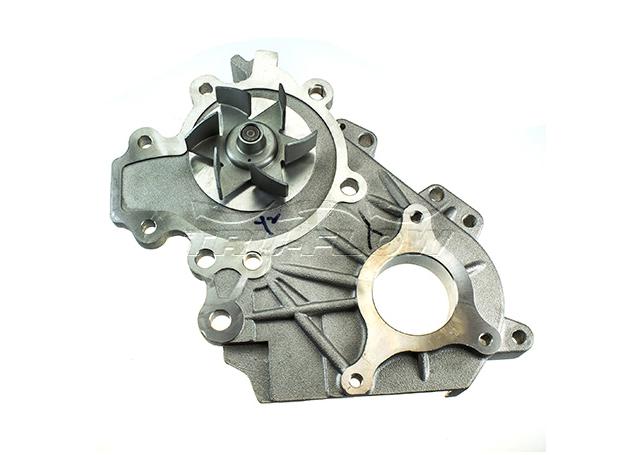 Tru-Flow Water Pump TF8465