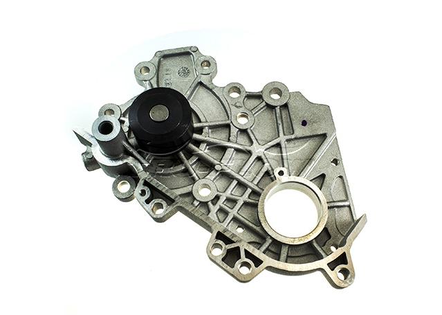 Tru-Flow Water Pump TF8465