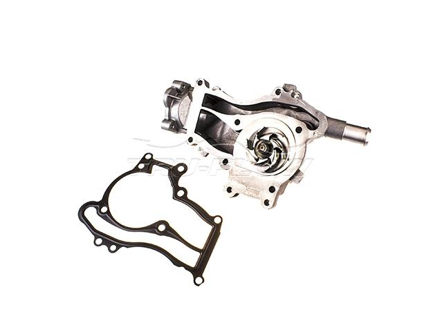 Tru-Flow Water Pump TF8471