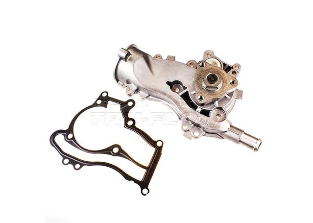 Tru-Flow Water Pump TF8471