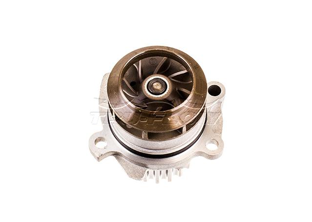 Tru-Flow Water Pump TF8472