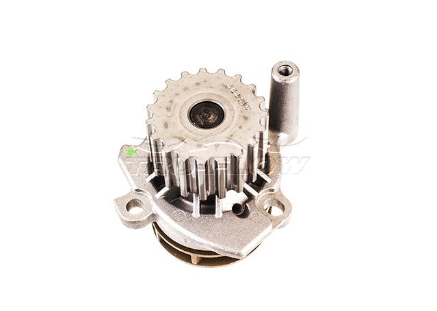 Tru-Flow Water Pump TF8472