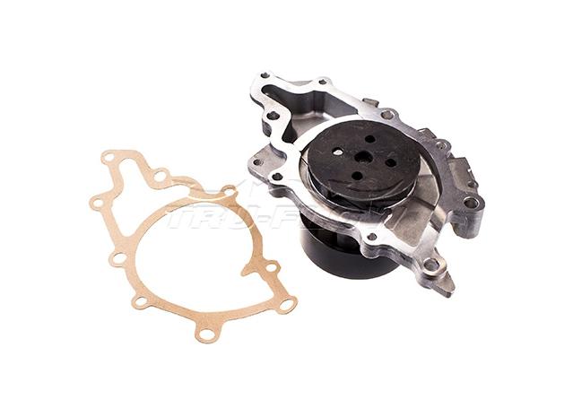Tru-Flow Water Pump TF8479