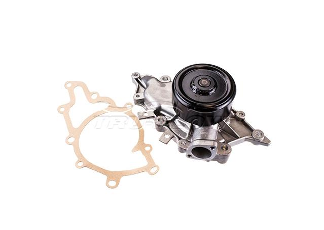 Tru-Flow Water Pump TF8479
