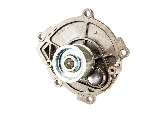 Tru-Flow Water Pump TF8481