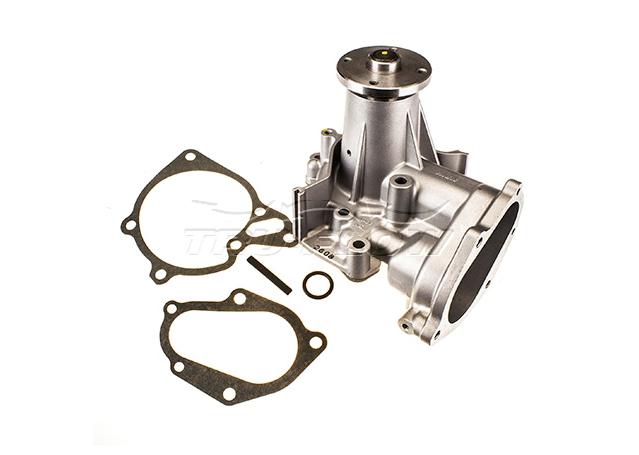 Tru-Flow Water Pump TF8486