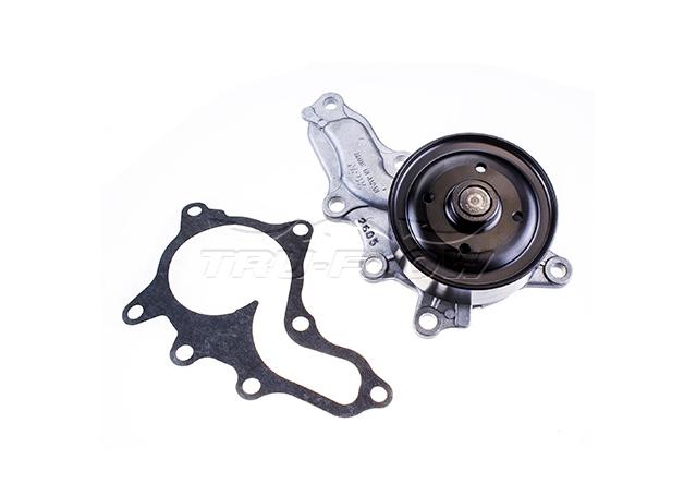 Tru-Flow Water Pump TF8487