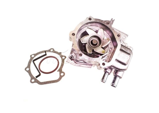 Tru-Flow Water Pump TF8492