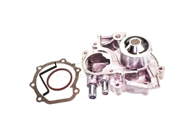 Tru-Flow Water Pump TF8492