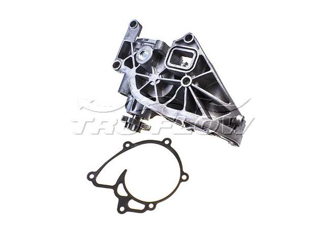 Tru-Flow Water Pump TF8505