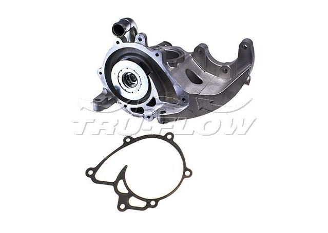 Tru-Flow Water Pump TF8505