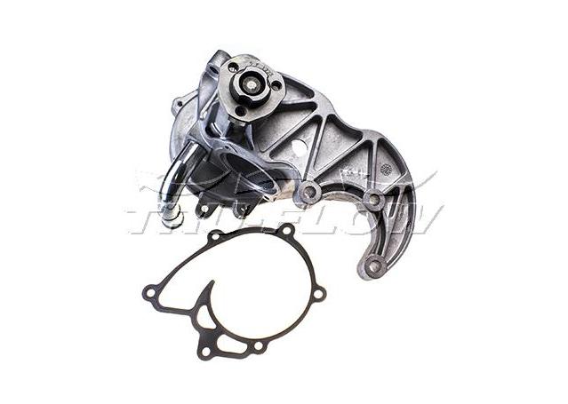Tru-Flow Water Pump TF8505