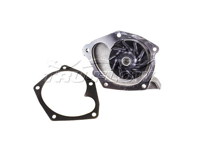 Tru-Flow Water Pump TF8513