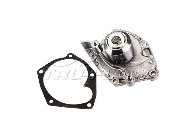 Tru-Flow Water Pump TF8513